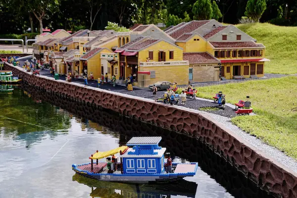 Hoi An Vietnam (1)